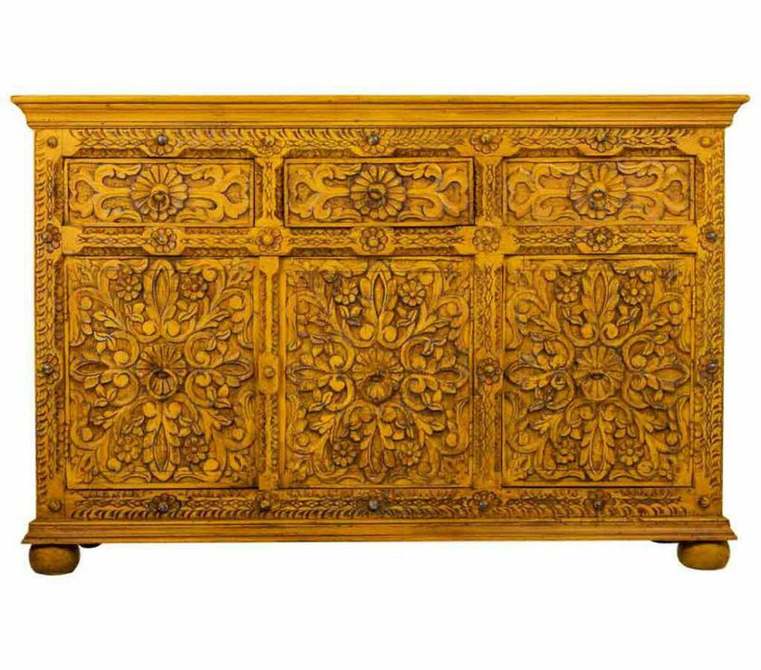 V3H3EB29566A28BF34DA6654006536DD71FR5248834P4