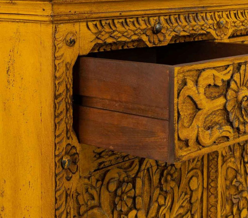 V3H8B8A950C228342D81DA1A9E0565D6073R5248843P7