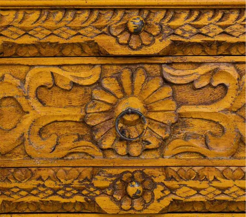 V3H10858EB295B8BE992F0A2AFD53E92063R5248867P8