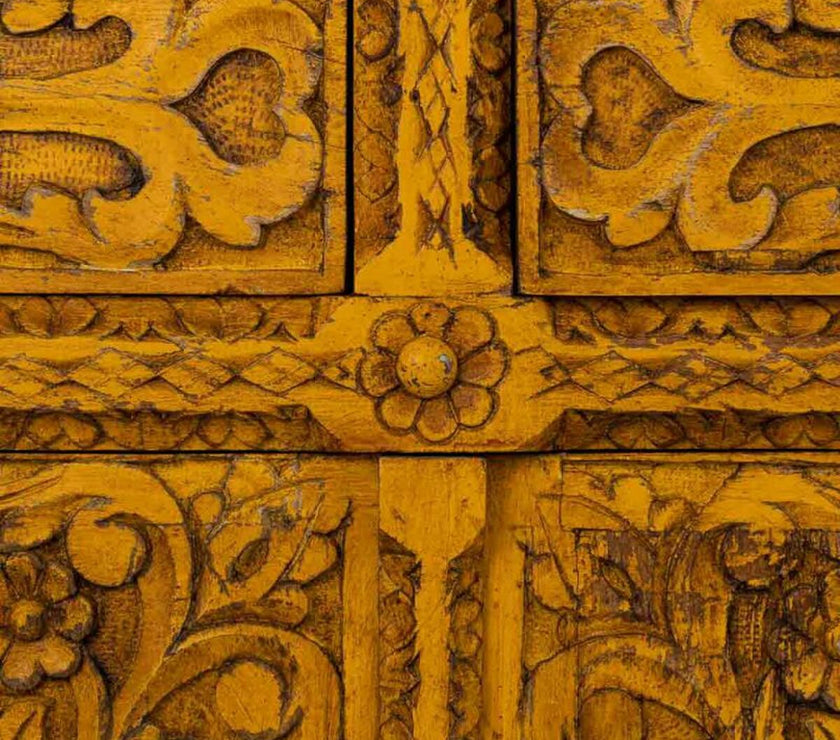 V3HD05C1A97722308462A5FFD74E32097EAR5248870P9