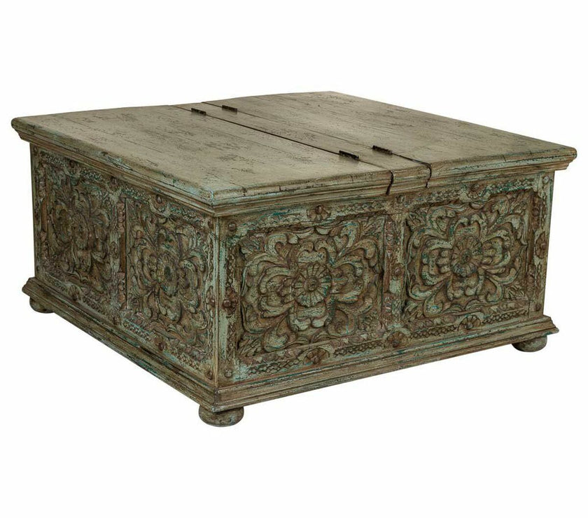 V3HF433396E019BF7CC612EB6EF9B0D46C7R5254094P1