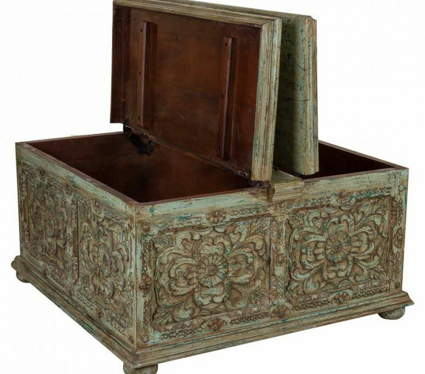 V3H40AAC1859FF149B063EE73B195543C2FR5254102P2