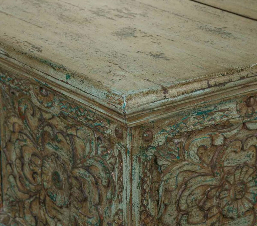 V3H8CEE3348C77292CF87774DB68078368FR5254110P5