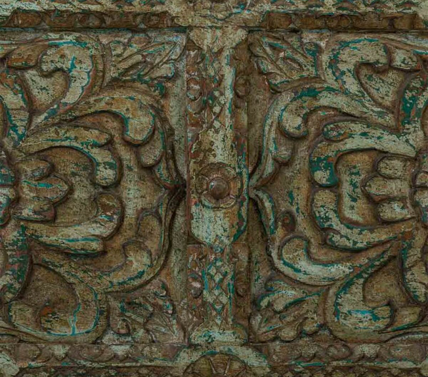 V3HD6E0D5FE7C97E87F7D82E154699C6847R5254113P6