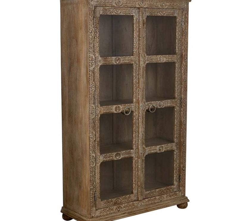 V3H4A8A0013D90557E77D7ED5457FDC018BR5248896P1