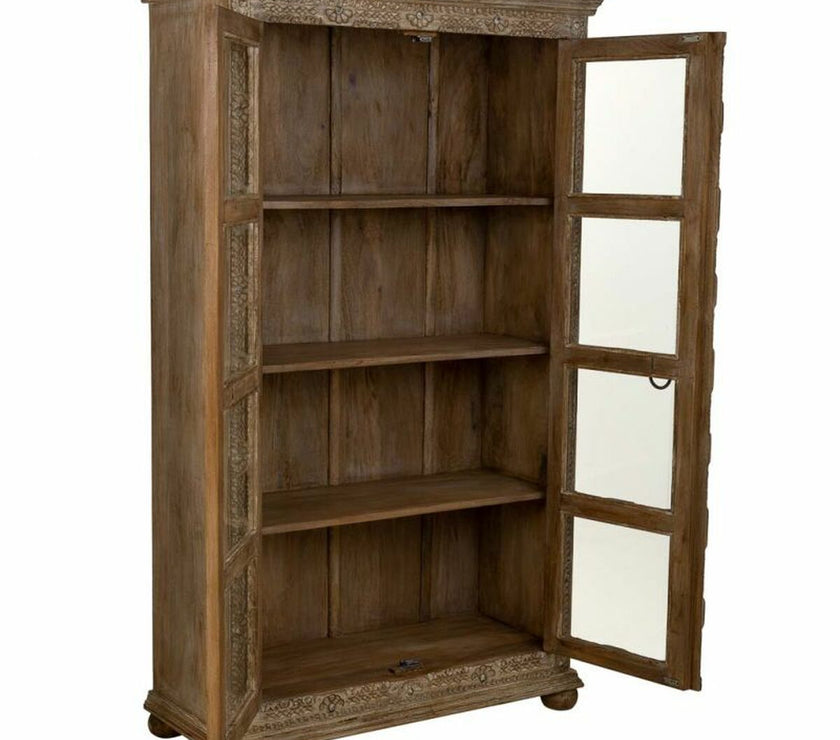 V3HD7E390EE390390BF4E5D1FDD217D18D1R5248901P2