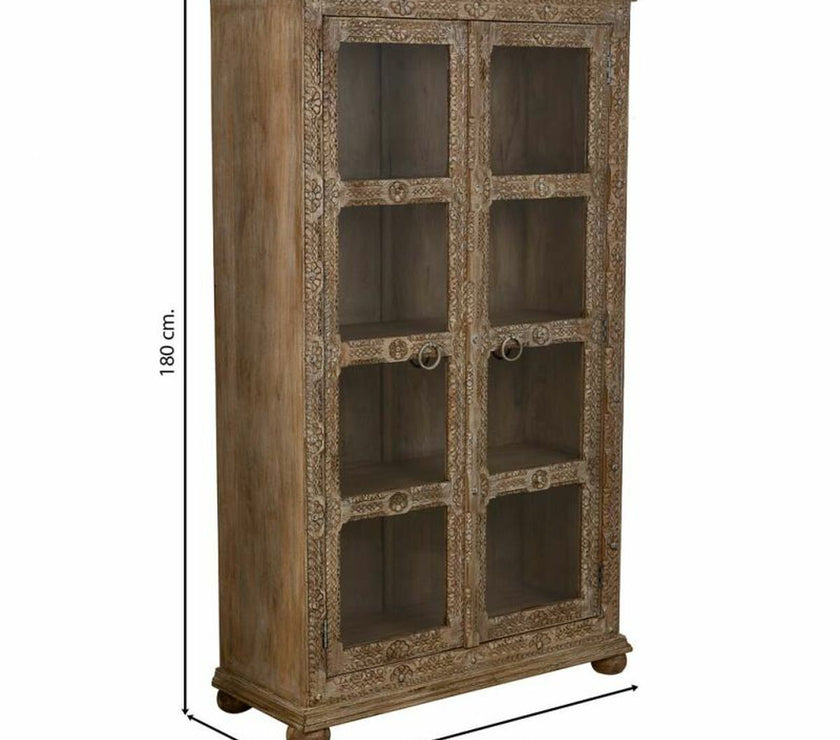 V3H8FFD6FBDB271B90AD8DC06A308DB70A6R5248904P3