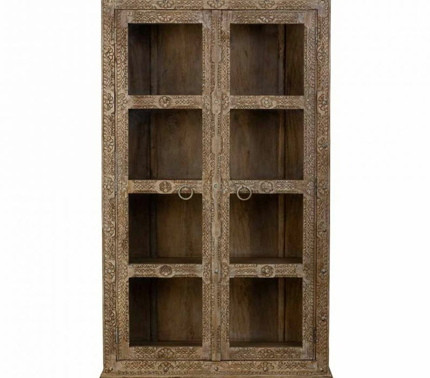 V3HC7F84777B30BCE76C6E16CF0A4DFBE10R5248909P4