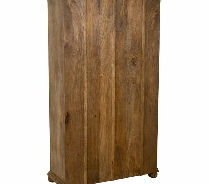 V3H623D46A2EB831C8587E96B1E4B9B4B30R5248912P5