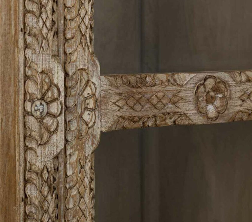 V3H4D35C4ED9F4CDEECD81BB54836256918R5248917P6