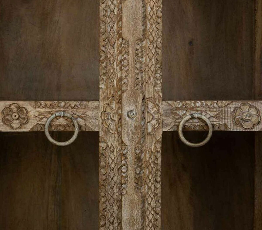 V3H89588C1A2FFA201CB4AB51B303612F07R5248940P7