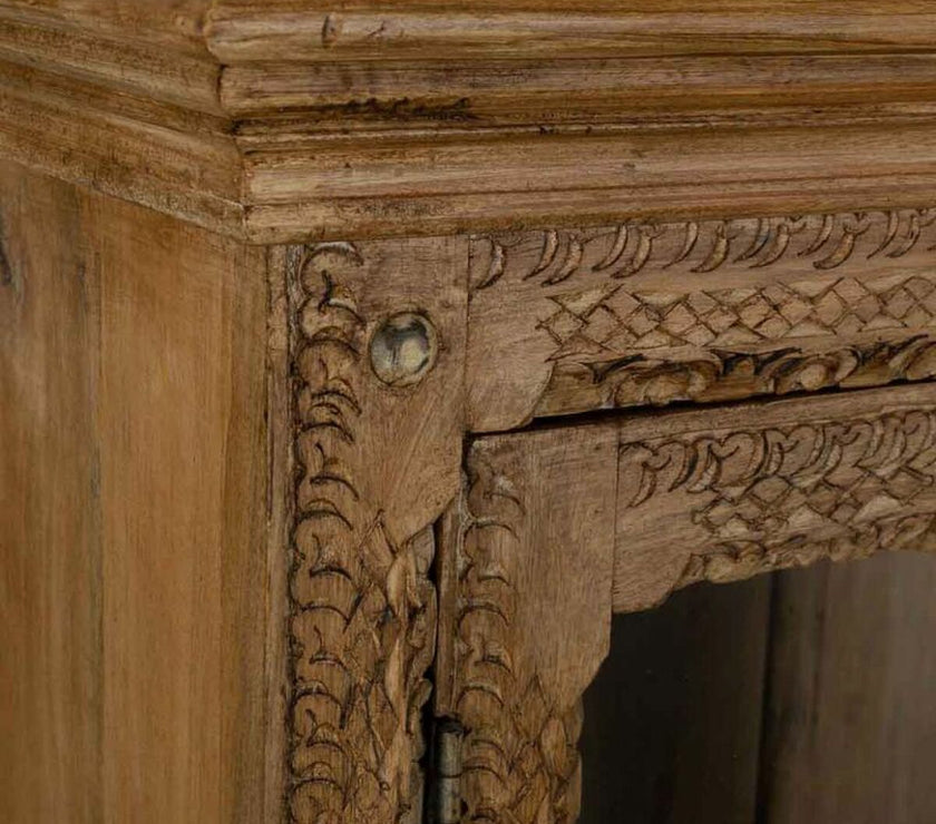 V3H1FE67D001D8CD09768E1CCF1F9CF2642R5248944P8