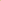 V3H8DDBEC410FEA0CBE27188E0EAD2674D3R5254020P1