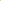 V3H6A555D0A751C1ED05BECBED57DD04B12R5254027P3