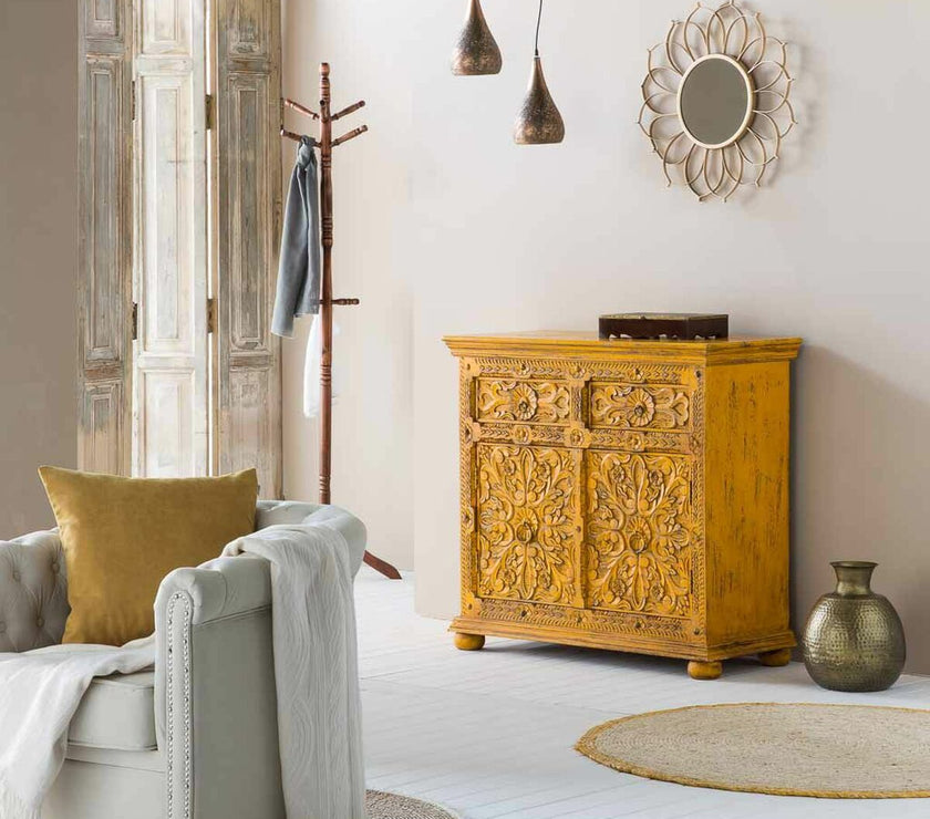 V3H3806616DA8E4993931B616765FB611FFR5254049P2