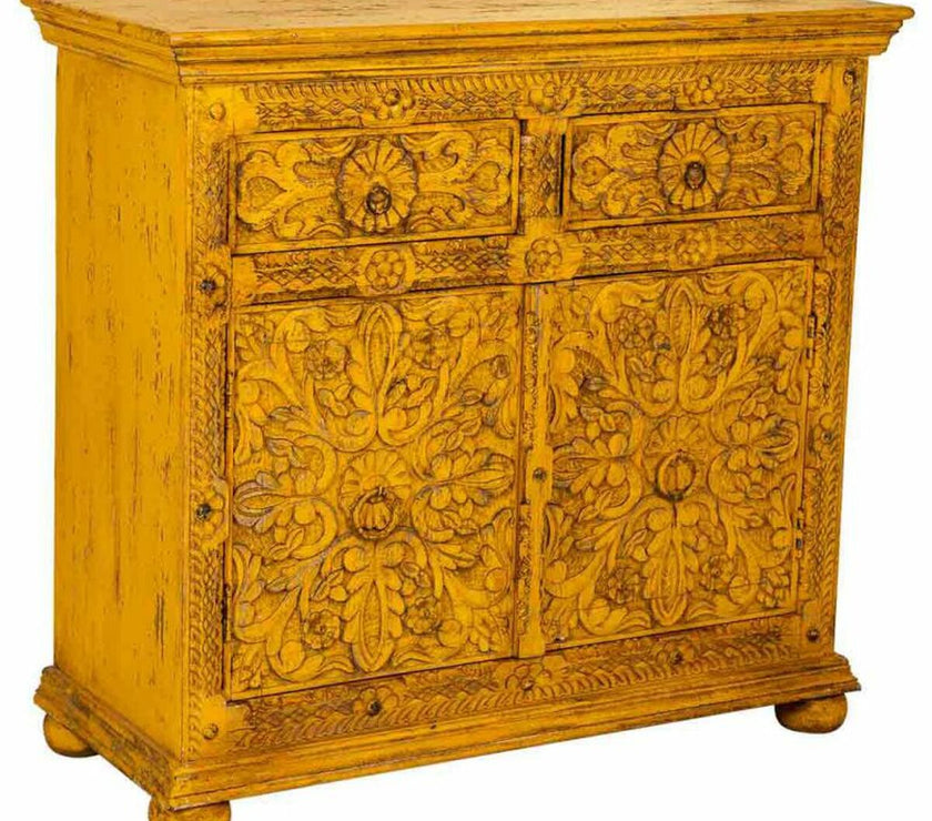 V3H43F378C276B8825EDCA2A9668A9DB83ER5254045P1