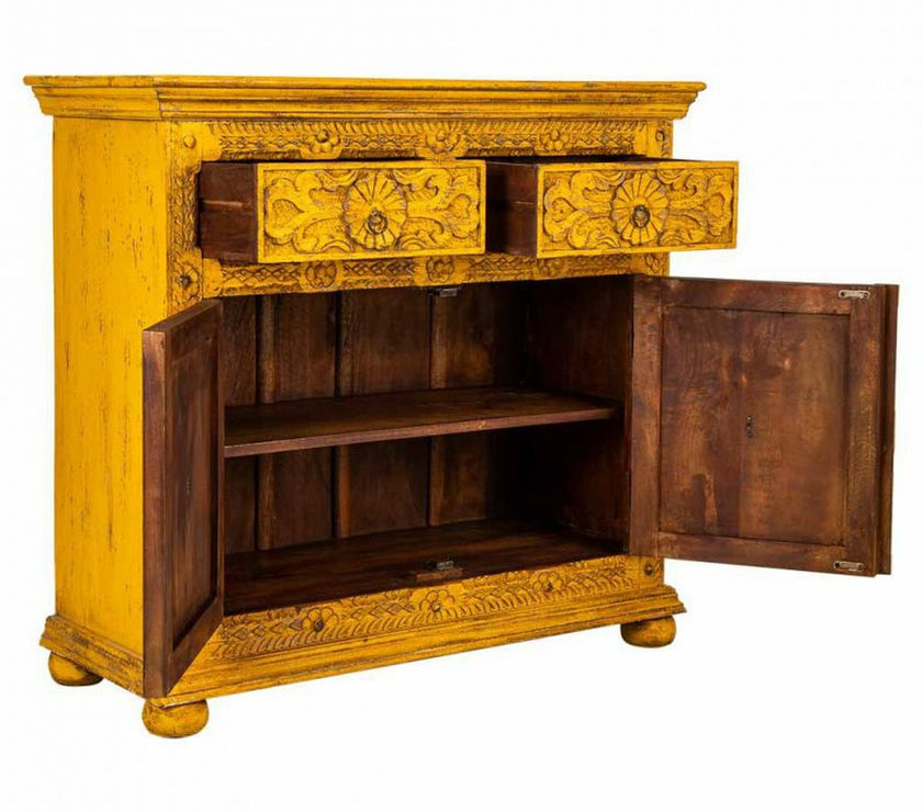 V3HF973F3DEC9807D001FBC6C9D58C035DFR5254050P3