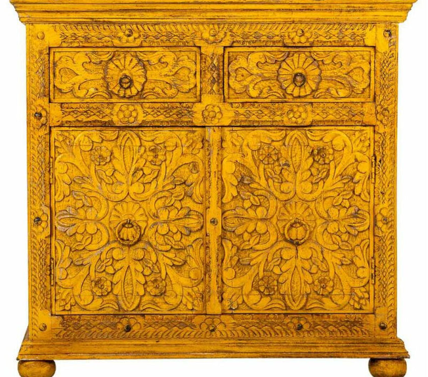 V3HEBE6E165654DD59260C5A05607C93C11R5254051P4