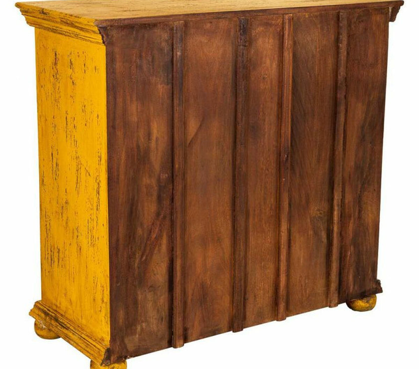 V3H28E92951D980CD360A98F711B01389C2R5254057P6