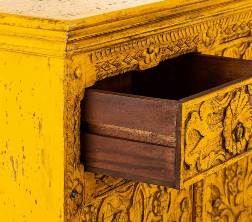 V3H3579FEA79CECEFB912F74B542813F5BCR5254061P7