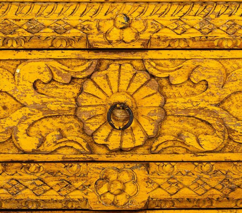 V3H8E863DEA64DE54DDFB1343293F8C9FADR5254064P8