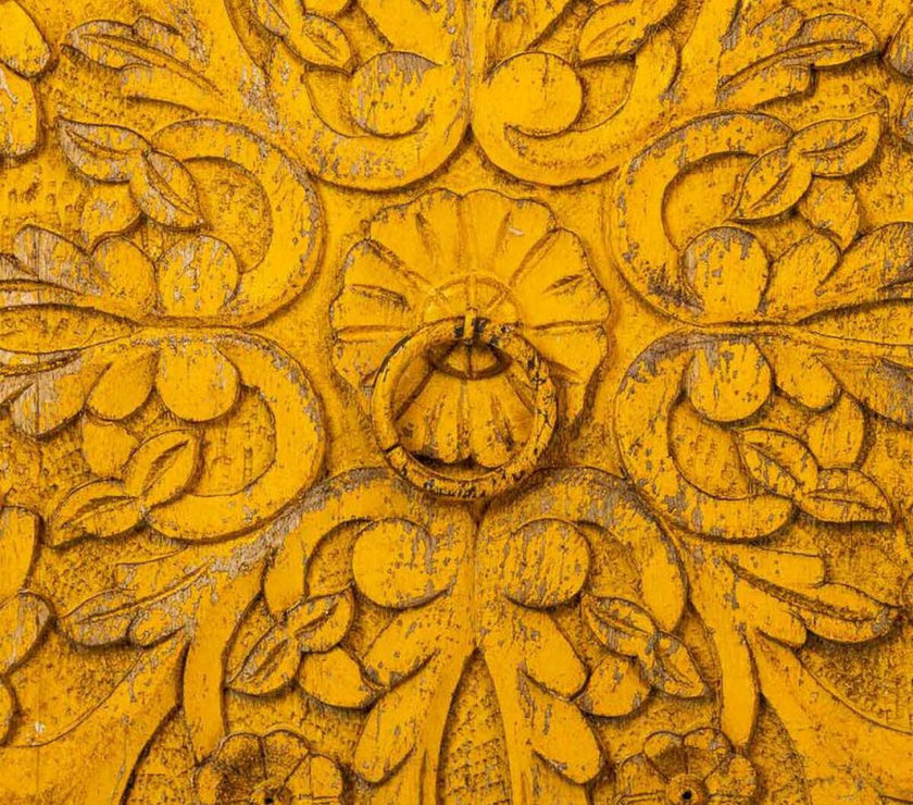 V3H5A4FA22E10941248C4E4C6D6186C0B2CR5254070P9