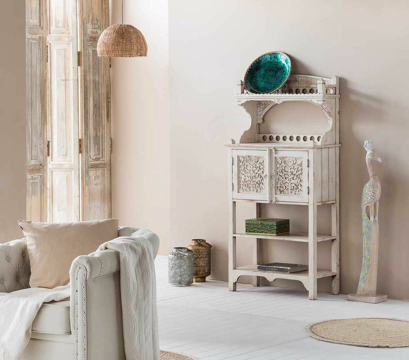 V3HFE2ED7AA230D59BB5BAE434748E5CD41R5254082P2