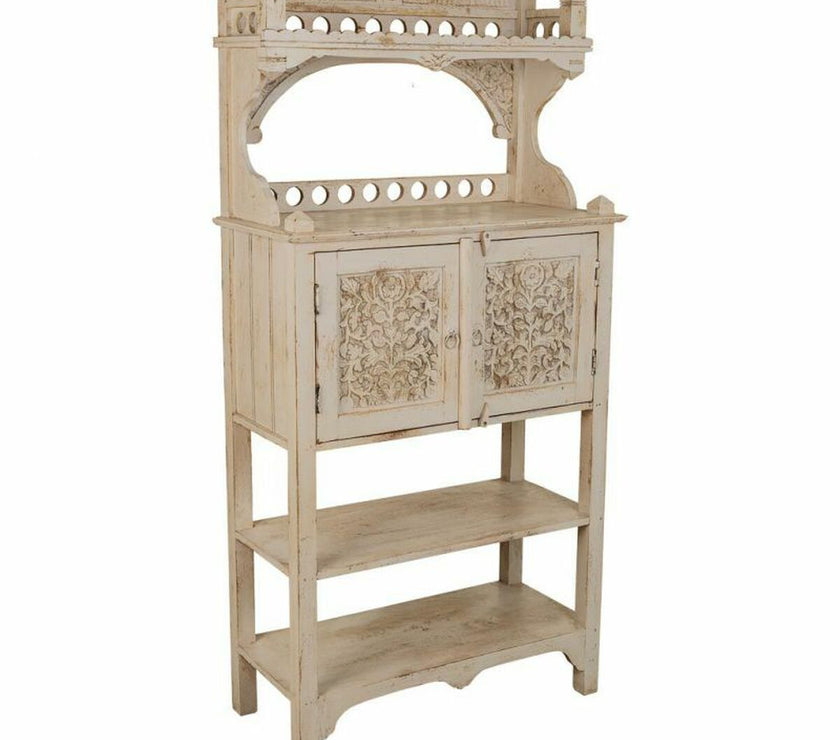 V3H89AB8562297BCAABBC2956DDDB75B5C0R5254076P1