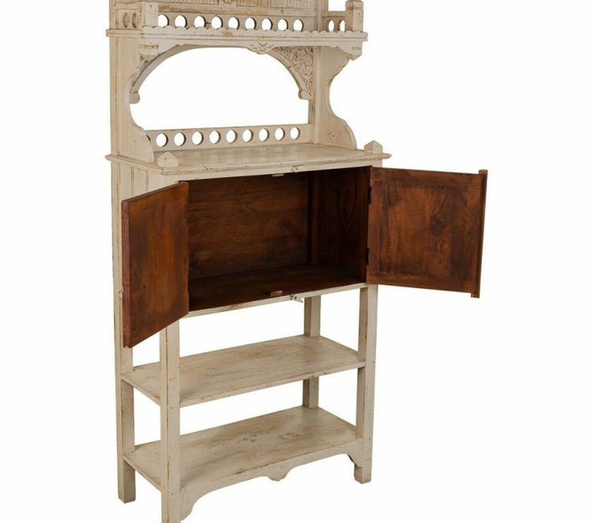 V3HF317448F06FCEB8A6ABAB8B37963AC90R5254086P3