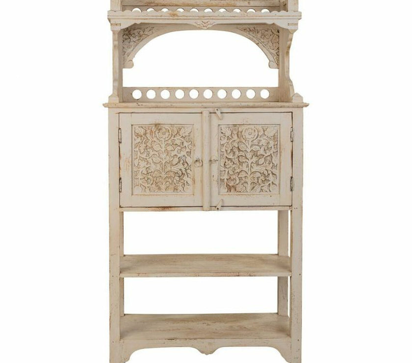 V3H22212AFC9EEC96BE3476187CDAE7512DR5254089P4