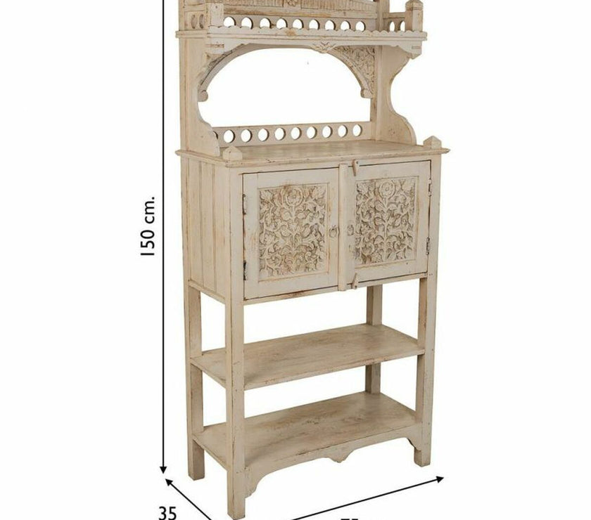 V3H37B1A90840D2BC64A6AF18DE337A6A75R5254091P5