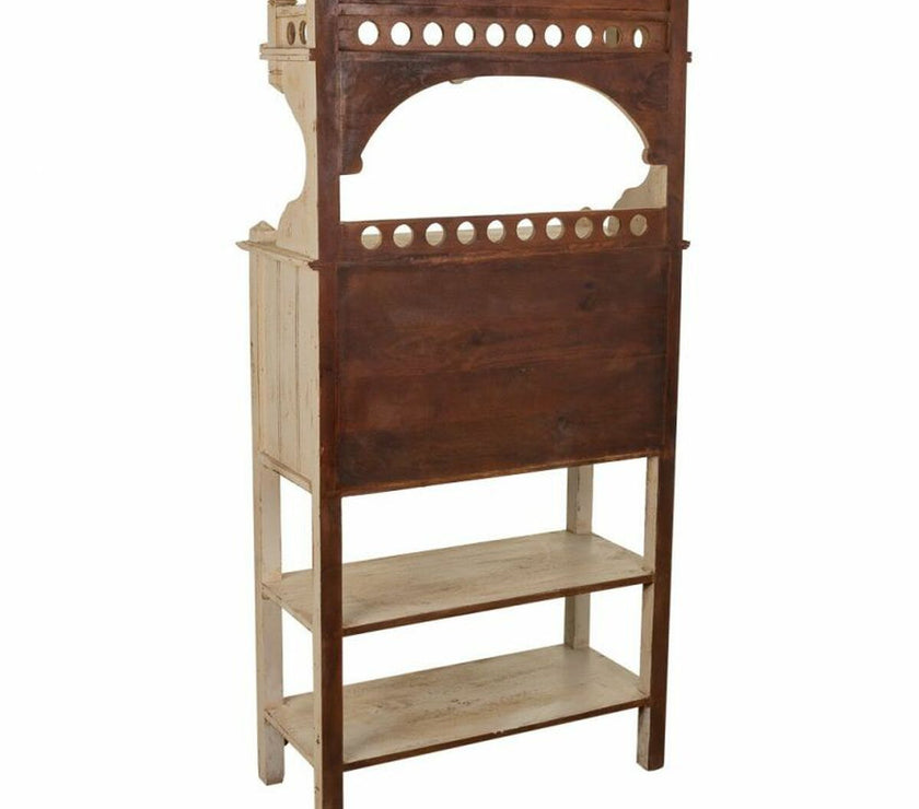 V3H19DCF55344A5FAA96F45180211679840R5254095P6