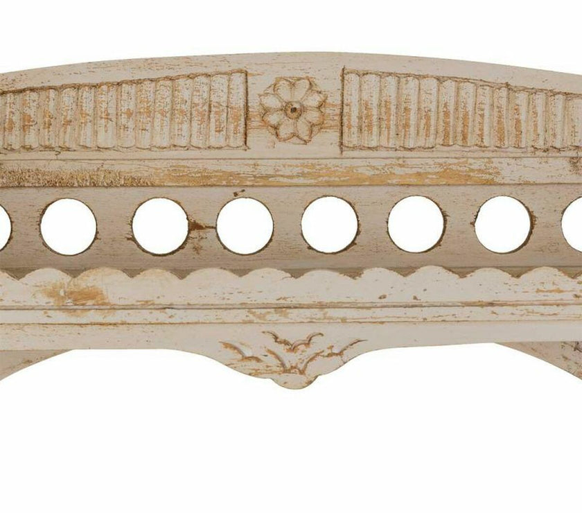 V3H48D90D40E18C5A617547C366AFB9ADC7R5254099P7