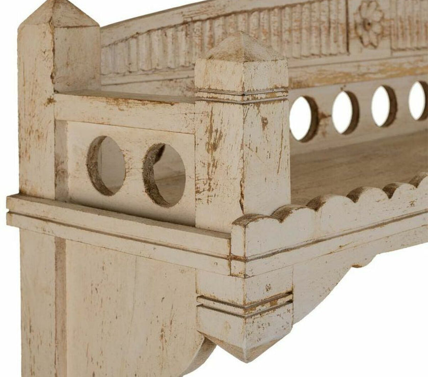 V3HF6CC0B87FE915CB29E6E16D0A42EC432R5254103P8