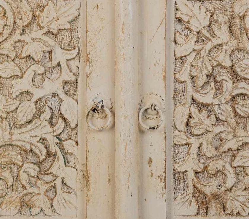 V3HE3AAF4106A9A8C47AE3DC5E27B1A7C1DR5254106P9