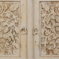 V3HE3AAF4106A9A8C47AE3DC5E27B1A7C1DR5254106P9