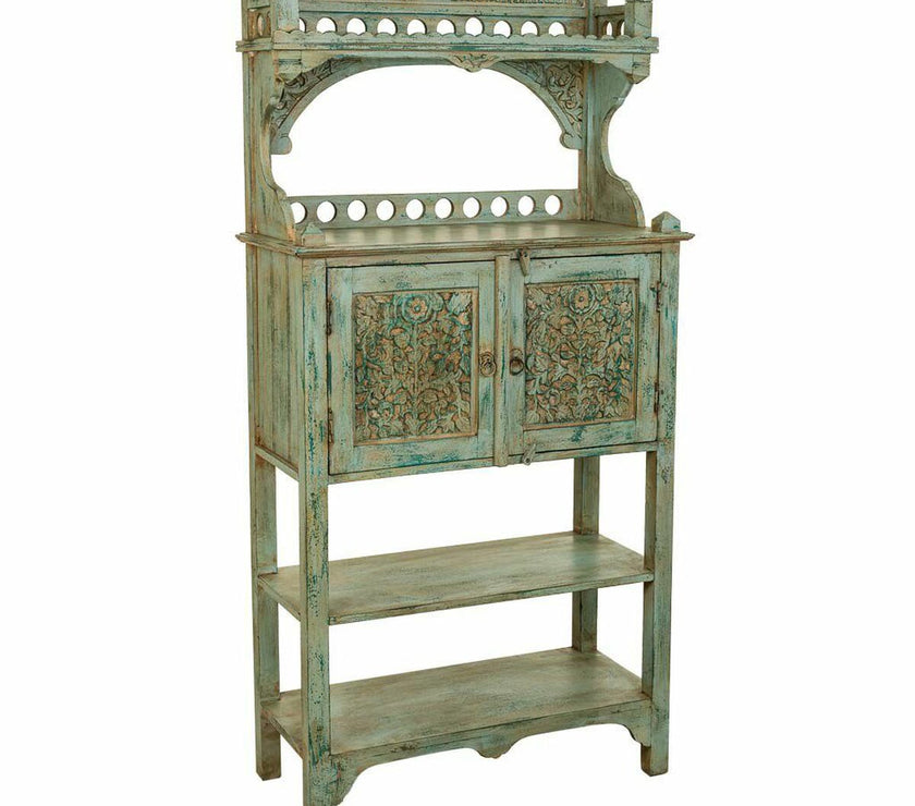 V3H0113D9EEBC5A54A9EEEF0BB84E351F16R5254116P1