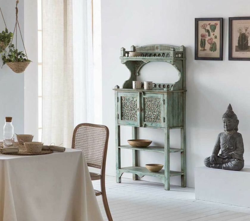 V3HFC0449DB98A1DA951887F9EE301CE18AR5254123P2