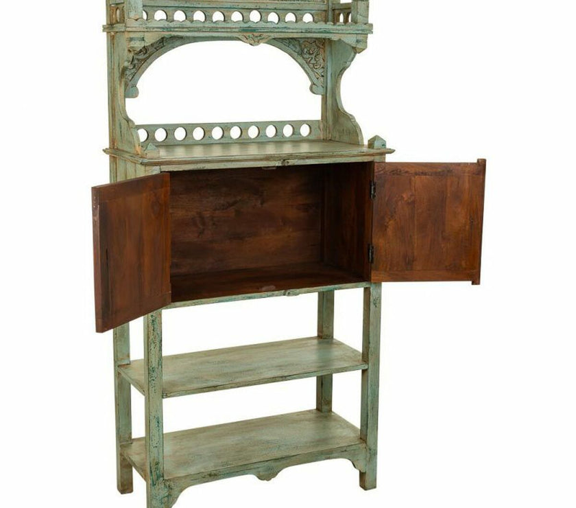 V3H333A8D6A5F9B7F1E9E0903AB4E036D25R5254127P3