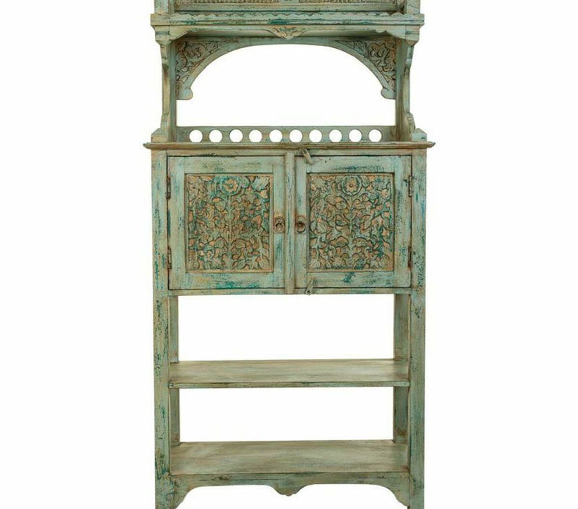 V3H2E2A1B40555F713AC6AB2A74A8B48E7BR5254129P4