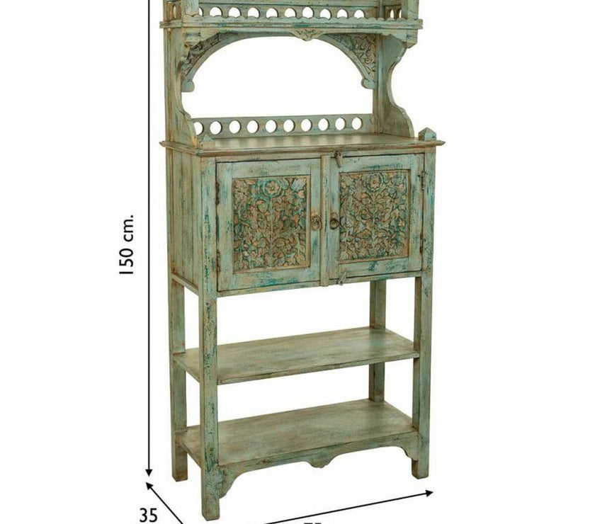 V3H645087E419749A09EFB575934F9B0CEAR5254132P5