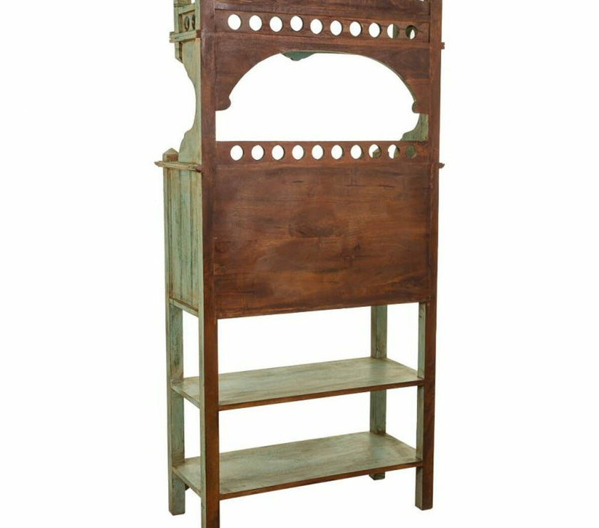 V3HE1677A58F782A1BB534442D68CD0BBDAR5254133P6