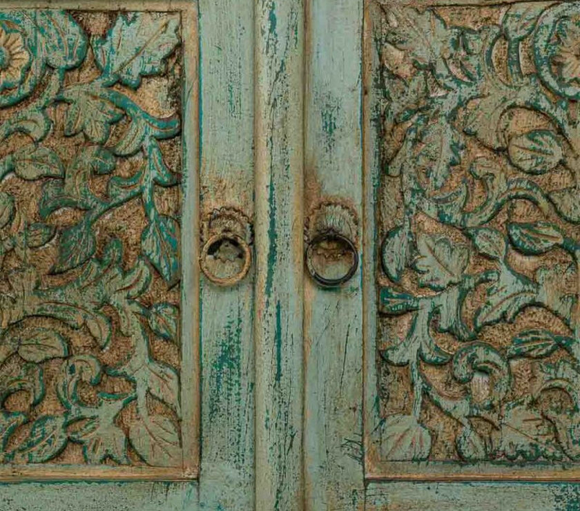 V3H3B80DB7FC1281BF854777F0BB2BA1863R5254137P8