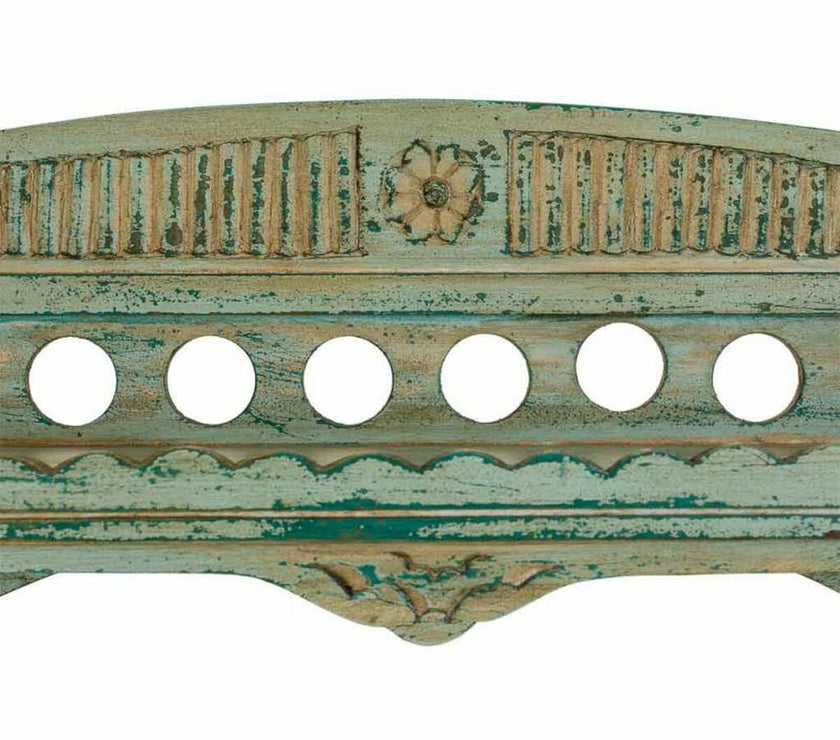 V3H7BA737B45F75750F9079526E99A80EABR5254139P9