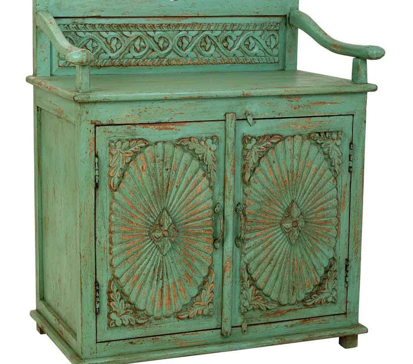 V2H3DE2B3EEF3BC36EE3A2C0F47AE3144B2R4853119P1