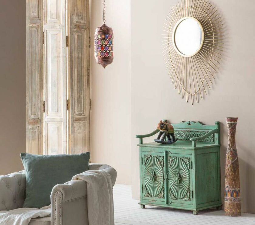 V2HDA35AF1BC9EE0EB8BDCE2D88F3D4E5CER4853122P2