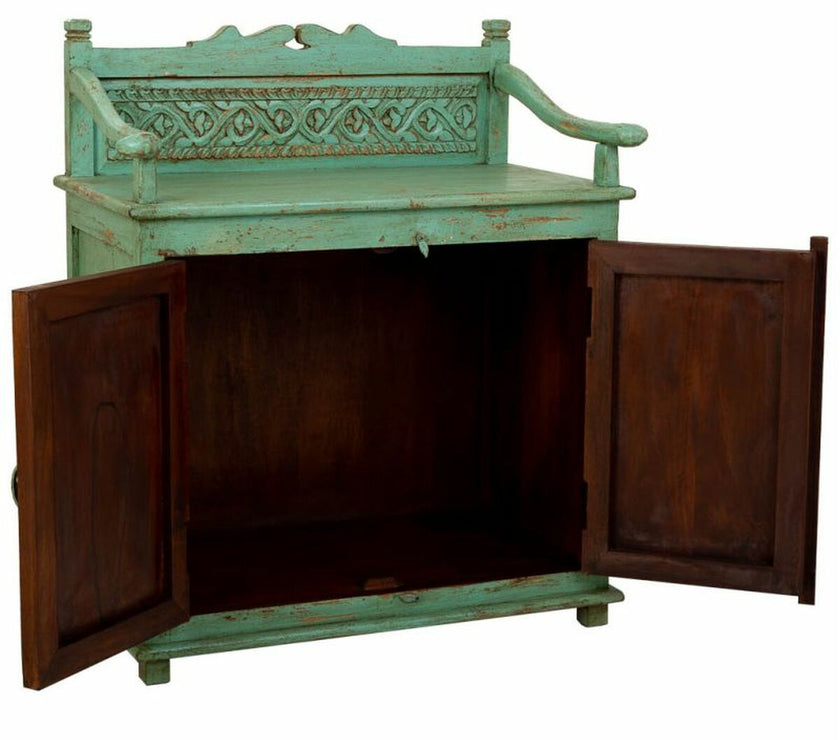 V2H0758CC50067387322EBEDE24C83B388DR4853125P3