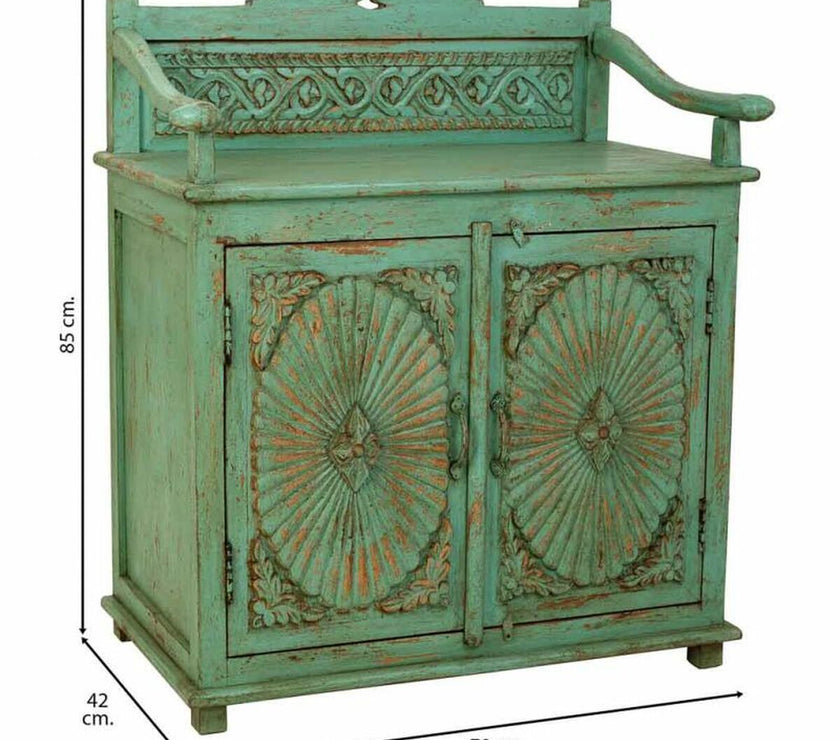 V2H2AF12E478F4D9B1A603A454505C1B072R4853128P4