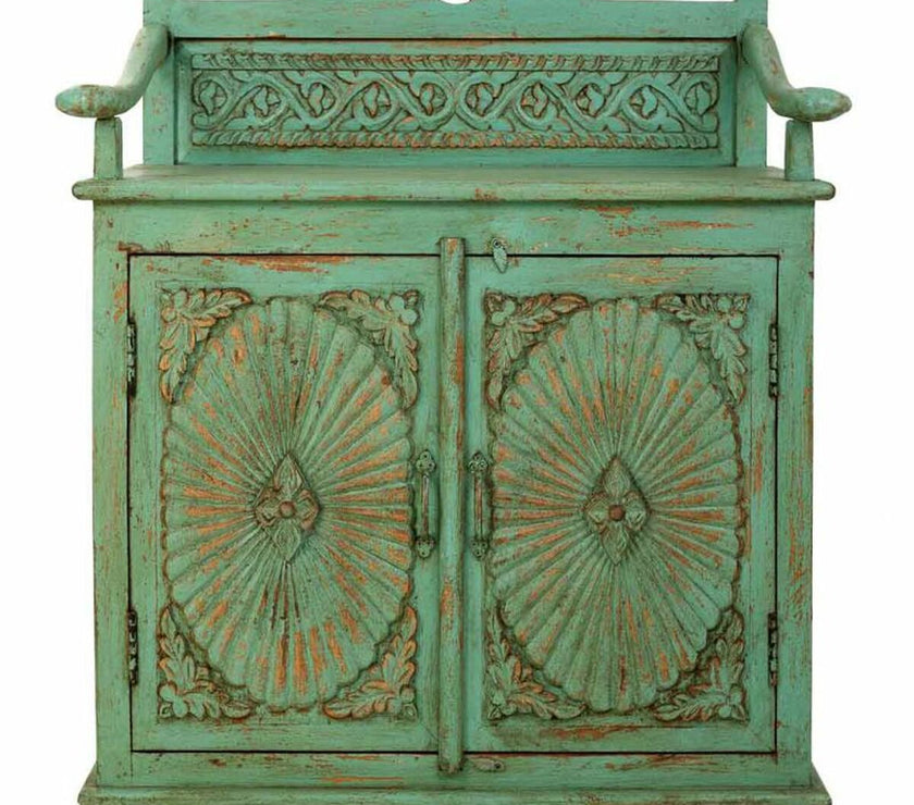 V2HC07180967E297D2B93831BB95A2C6302R4853132P5