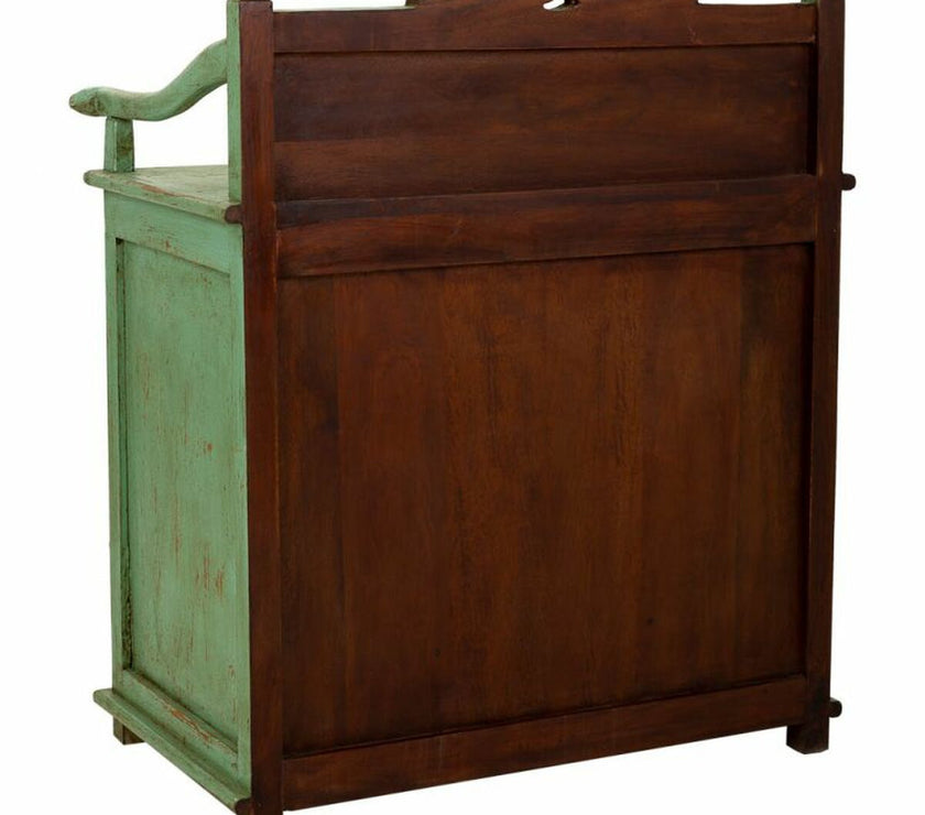 V2H5964FC42C7BE91F3268BC81300343DA1R4853134P6